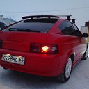 ���� �������, ��������, 54 ���� - ��������� 5 ������� 2012 � ������ ���� ����������