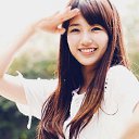 ���� �����, ����, 26 ��� - ��������� 18 ���� 2012 � ������ ���� ����������