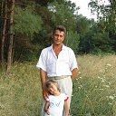 ���� �����, ������� ����, 61 ��� - ��������� 6 ���� 2013 � ������ ���� ����������