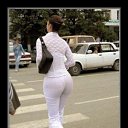 ���� C�����, ��������, 41 ��� - ��������� 17 ������ 2012 � ������ ���� ����������