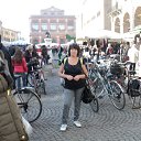 ���� �������, ������ - ��������� 6 ��� 2012 � ������ ������� 2012�