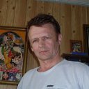 ���� ������, ������������, 63 ���� - ��������� 23 ���� 2013 � ������ ���� ����������