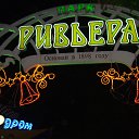 ���� ���������, ��������, 70 ��� - ��������� 14 ��� 2012 � ������ �������