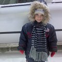 ���� ����, ����, 51 ��� - ��������� 4 ������ 2010