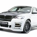 ���� ���������, �������, 32 ���� - ��������� 28 ��� 2013 � ������ ���� ����������