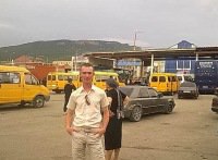 ��������, ��������, 37 ���