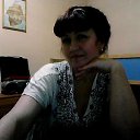 ���� ����, ������, 56 ��� - ��������� 3 ������� 2013 � ������ ���� ����������