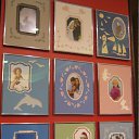 ���� ������, ������, 53 ���� - ��������� 30 �������� 2011 � ������ ���� ����������