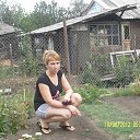 ���� ����, �������, 44 ���� - ��������� 11 ���� 2013 � ������ ���� ����������