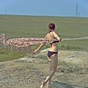 ���� ������, ������, 33 ���� - ��������� 17 ���� 2012 � ������ �������