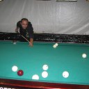 ���� Allanazar, �����-���������, 37 ��� - ��������� 7 ������� 2012 � ������ �Avataria�