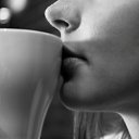 ���� ��, ������-��-����, 40 ��� - ��������� 29 ������ 2012 � ������ �RoadKing�