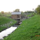 ���� ��������, ������, 46 ��� - ��������� 31 ������ 2011 � ������ ������������