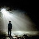 ���� �����, ������, 46 ��� - ��������� 27 ������� 2011 � ������ ���� ����������