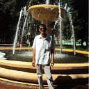 ���� ����!, ��������� - ��������� 7 ������ 2012