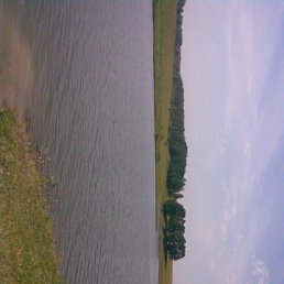 ���� ���, ��������, 36 ��� - ��������� 25 ���� 2012