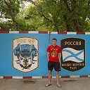 ���� ������, �����, 38 ��� - ��������� 11 ������ 2012
