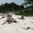 ���� Fox, �����������, 44 ���� - ��������� 4 �������� 2012 � ������ ��������