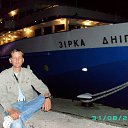 ���� Alex, ������ - ��������� 10 ���� 2009 � ������ ���� ����������