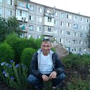 ���� ����, ����, 49 ��� - ��������� 17 ������� 2012 � ������ ���� ����������