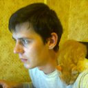 ���� ������-������� ��� ���� �����, ��������, 85 ��� - ��������� 13 ������ 2009 � ������ ���� ����