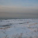 ���� ������, ����������� - ��������� 13 ������ 2011 � ������ ���� ����������