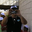 ���� ���������, ������, 63 ���� - ��������� 5 ������� 2012 � ������ ���� ����������