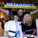���� Aik, �������, 67 ��� - ��������� 27 ������� 2010 � ������ ��������,����