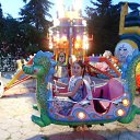 � ��� �������, � ����� � ��� �� ������� ���� ����������