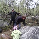 ���� ˸��, �����������, 38 ��� - ��������� 27 ������� 2010