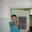 ���� ���� ������, �������, 37 ��� - ��������� 15 ������� 2012