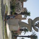 ���� ����, �����, 45 ��� - ��������� 21 ������ 2011 � ������ ���� ����������