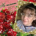 ���� *�������*, ������ - ��������� 13 ���� 2013 � ������ ���� ����������