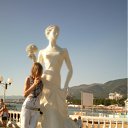 ���� ���, ������ - ��������� 2 ������� 2011 � ������ ���� ����������