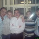 ���� Jem@n4eg, ������, 40 ��� - ��������� 28 ������ 2010 � ������ �)))))))))�