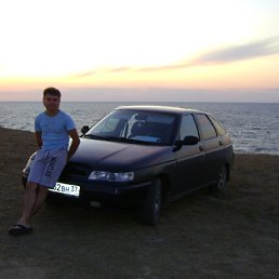 ���� ������, �������, 43 ���� - ��������� 19 ������ 2011