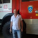 ���� �������� ��������, ���������, 64 ���� - ��������� 24 ������� 2012