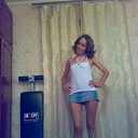 ���� ���, ������-��-����, 46 ��� - ��������� 19 ������� 2010 � ������ ���� ����������