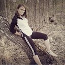 ���� �����, �������, 33 ���� - ��������� 11 ��� 2012