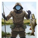 ���� ����, ����, 43 ���� - ��������� 21 ��� 2012