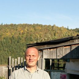 ������, �������, 56 ���