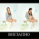 ���� ��������, ������, 36 ��� - ��������� 16 ������� 2012 � ������ ���� ����������