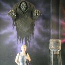 � ����� �������.