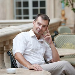 ���������, ������, 43 ����