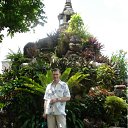 ���� ����, ���������, 65 ��� - ��������� 13 ������� 2011