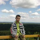 ���� ������, ������������, 30 ��� - ��������� 28 ����� 2010