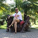 ���� ����, ����, 61 ��� - ��������� 26 ������� 2012