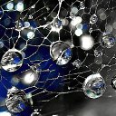 ���� ������� (������ 8-�� ������), �������, 28 ��� - ��������� 2 ����� 2012 � ������ ��������, �������� � ��.�