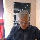 ���� ������, ������� - ��������� 24 ���� 2013 � ������ ���� ����������