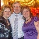 ���� Rima, �����������, 64 ���� - ��������� 22 ������ 2012 � ������ ������ ������